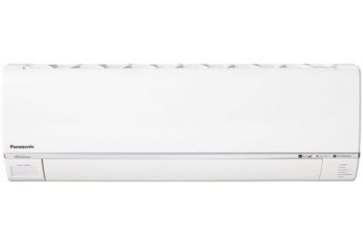 Кондиционер Panasonic CS-E28RKDW/CU-E28RKD