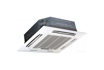 Сплит-система NeoClima NTI-55AH3/NI-55AH3