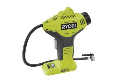 Насос высокого давления Ryobi ONE+ R18PI-0