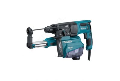 Перфоратор Makita HR 2653