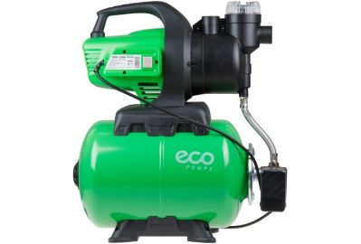 Насосная станция Eсо GFP-1200