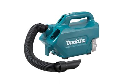Пылесос Makita CL 121 DZ