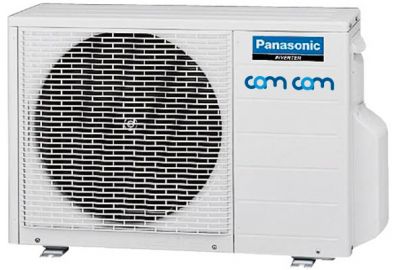 Внешний блок Panasonic U-4E23JBE