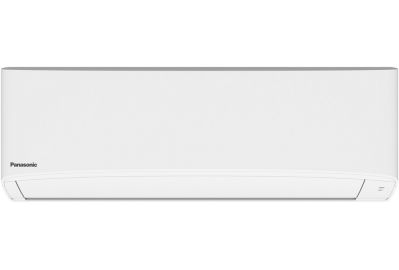 Кондиционер Panasonic CS-TZ60TKEW/CU-TZ60TKE