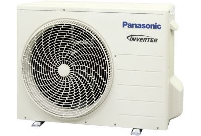 Внешний блок Panasonic CU-2E18PBD