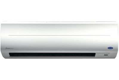 Сплит-система Carrier 42UQV060M/38UYV060M