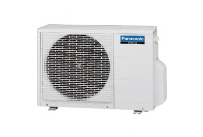Внешний блок Panasonic CU-2E15PBD