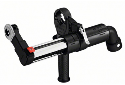 Насадка для пылеудаления Bosch GDE 16 Cyl Professional (1600A001FJ)