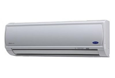 Кондиционер Carrier 42NQV060M2/38NYV060M2