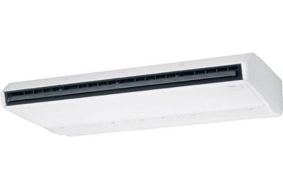 Сплит-система Panasonic S-F24DTE5/U-B24DBE5