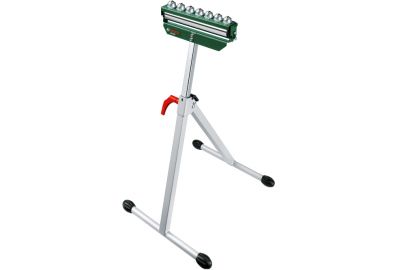 Стол для торцовочных пил Bosch PTA 1000 (0.603.B05.100)