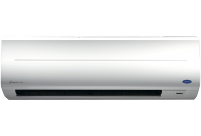 Кондиционер Carrier 42UQV050M/38UYV050M