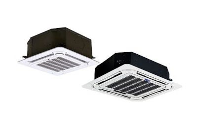 Сплит-система Carrier 42TSH0241001231/38HN0241123A