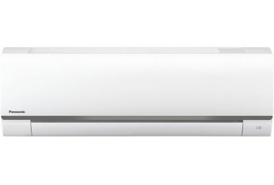 Кондиционер Panasonic CS-BE50TKE/CU-BE50TKE
