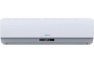Сплит-система Neoclima NS-30LUS/NU-30LUS
