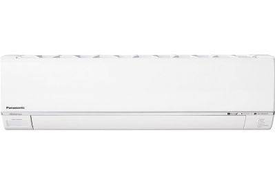 Кондиционер Panasonic CS-E7RKDW/CU-E7RKD