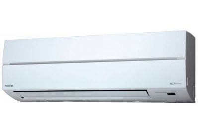Кондиционер Toshiba RAS-13SAV-E2/RAS-13SKV-E2