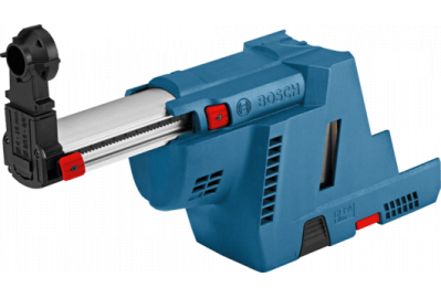 Система пылеудаления Bosch GDE 18V-16 (1600A0051M)