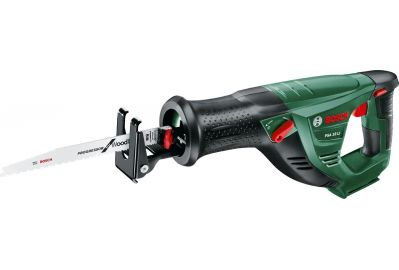 Сабельная пила Bosch PSA 18 Li (0.603.3B2.301)