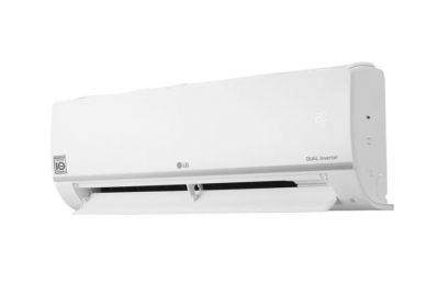 Сплит-система LG Dual Inverter P12SP