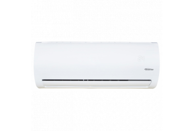 Сплит-система Neoclima NS-18AUF/NU18AUF