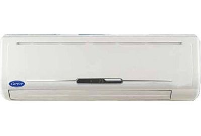 Кондиционер Carrier 42QCR022713GE/38QCR022713GE