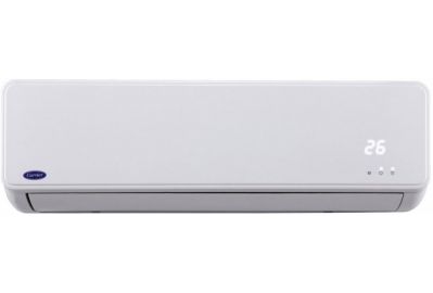 Кондиционер Carrier 42QTD018713GE/38QTD018713GE