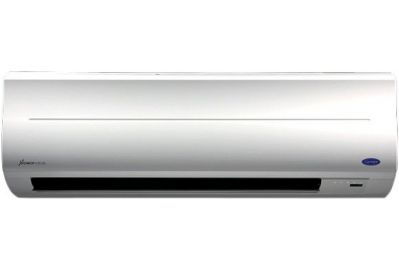 Кондиционер Carrier 42UQV025M/38UYV025M