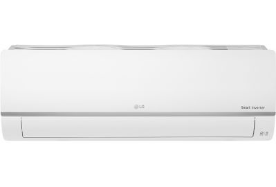 Кондиционер LG P07SP