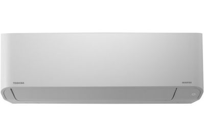 Кондиционер Toshiba RAS-07B3KV/RAS-07BAV-E