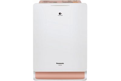 Очиститель воздуха Panasonic F-VXF35R-S