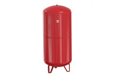 Расширительный бак Flamco Flexcon R 425/3 - 10 bar