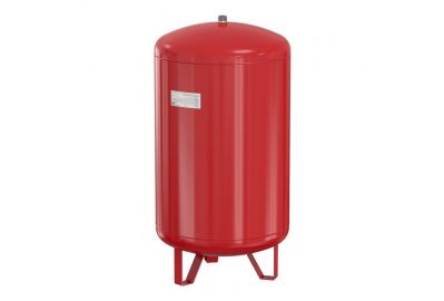 Расширительный бак Flamco Flexcon R 110/3 - 10 bar