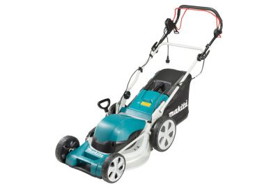 Газонокосилка Makita ELM 4621 (ELM4621)