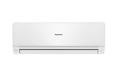 Кондиционер Panasonic CS-YW9MKD