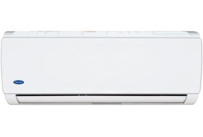 Кондиционер Carrier 42QHA012N/38QHA012N