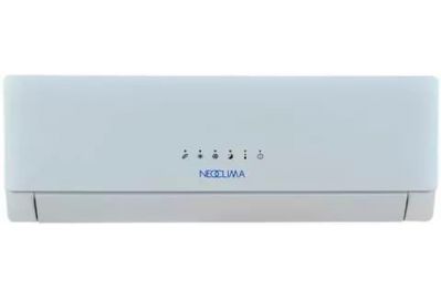 Кондиционер Neoclima NS-12AUN/NU-12AUN