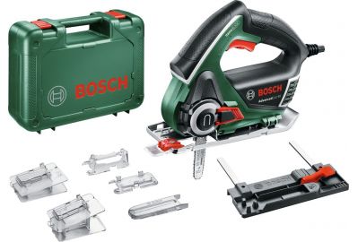Лобзик Bosch AdvancedCut 50 (0.603.3C8.120)