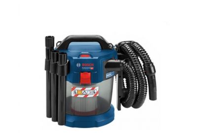Пылесос Bosch GAS 18V-10L Professional (0.601.9C6.302)