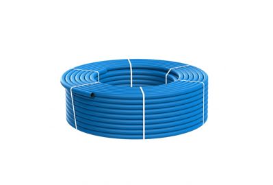 Труба для питьевого водоснабжения Zinplast 40х3 мм