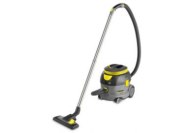 Пылесос Karcher T 12/1