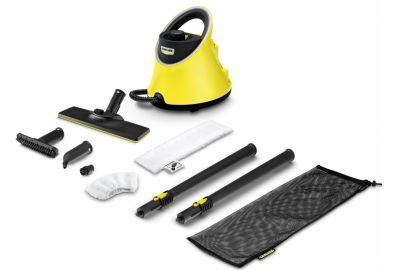 Пароочиститель Karcher SC 2 Deluxe EasyFix