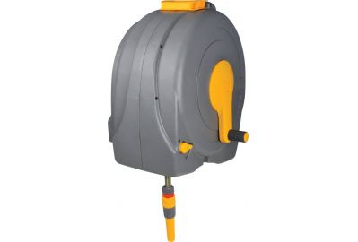 Катушка с шлангом HoZelock 2496