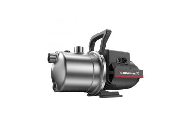 Насос Grundfos JP 4-47