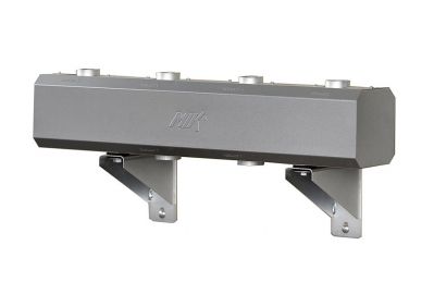 Коллектор в изоляции Mik HV70/125-2