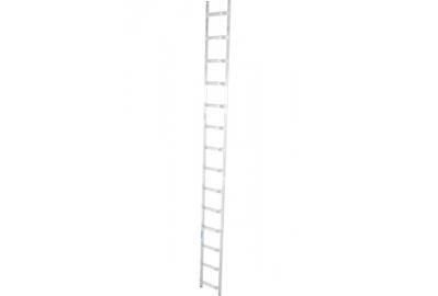 Лестница для крыши Krause 14 перекладин (804334)