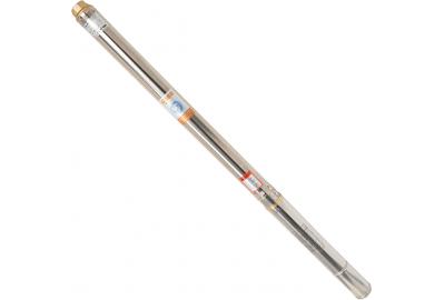 Насос IBO 3SDM 24 (кабель 20м)