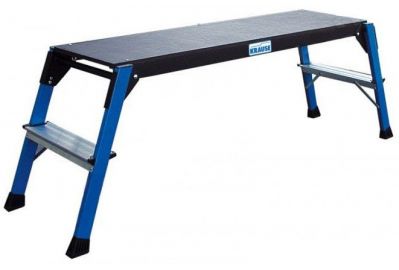 Подставка Krause Steptop (130099/021242)