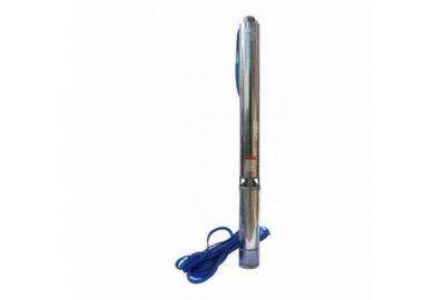Насос Malec 4SAM 6/14 230V