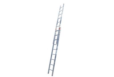 Лестница Krause Fabilo Trigon 2x15 (129321)